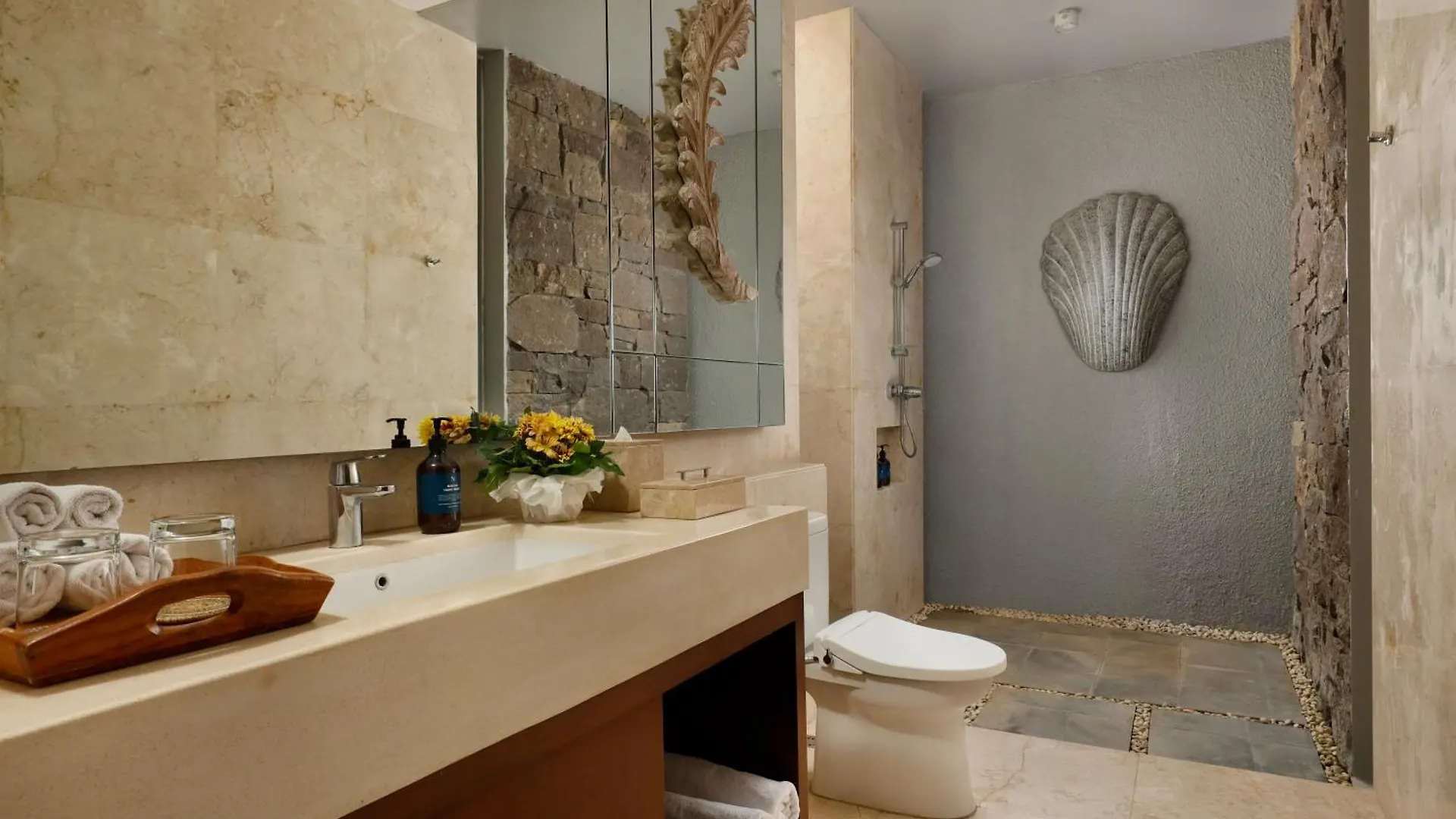 Vinila Villas By Nakula 0*, Nusa Dua (Bali) Indonesia