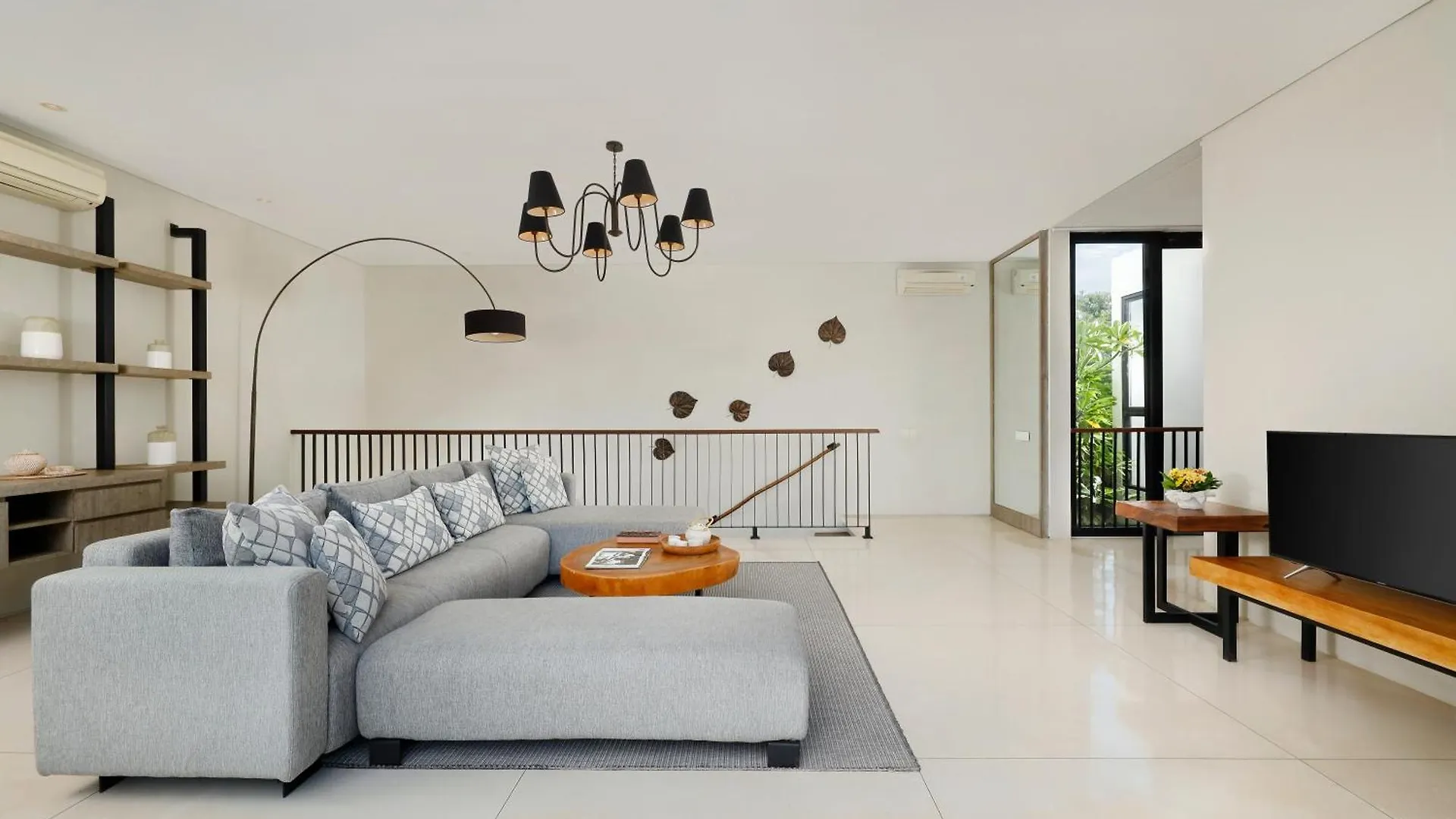 Vinila Villas By Nakula 0*, Nusa Dua (Bali)