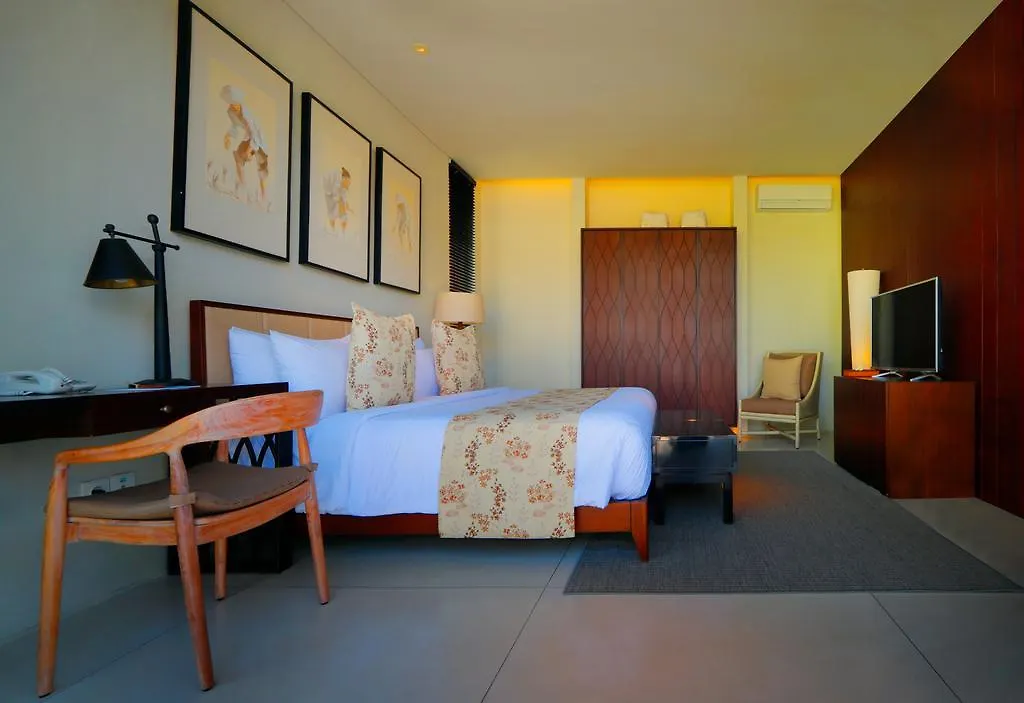 Vinila Villas By Nakula 0*, Nusa Dua (Bali)