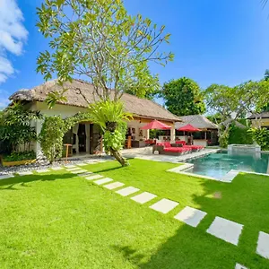  Villa Jaclan Managed By Bugis